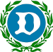 CSC Dinamo Chisinau (MDA)