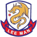 Lee Man FC (HKG)