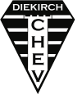 CHEV Diekirch