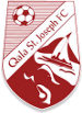 Qala Saints FC