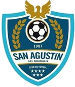 CF San Agustín del Guadalix (SPA)