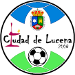 CD Ciudad de Lucena (SPA)