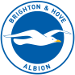 Brighton & Hove Albion U21