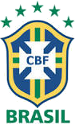Brazil U-18