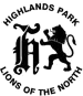 Highlands Park FC U21