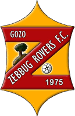 Zebbug Rovers FC