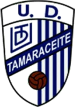 UD Tamaraceite (SPA)