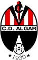 CD Algar (SPA)