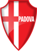 Calcio Padova U19