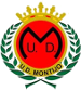 UD Montijo (SPA)