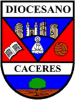 CD Diocesano Caceres (SPA)