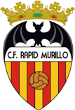 CF Rápid de Murillo