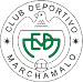 CD Marchamalo (SPA)