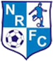 Newington Rangers FC