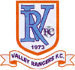 Valley Rangers FC