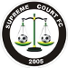 Supreme Court FC