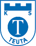 BC Teuta Durrës