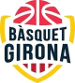 Bàsquet Girona (Spa)