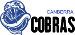 Canberra Cobras