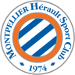 Montpellier Hérault SC U19