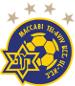 Maccabi Tel-Aviv U19