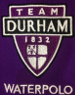 Team Durham