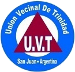 UVT San Juan