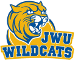 Johnson and Wales North Miami Wildcats