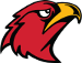 Illinois Tech Scarlets Hawks