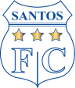 CD Santos FC