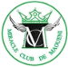 Miracle Club de Bandrani (COM)