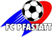 FC Pfastatt