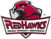 IU Northwest RedHawks
