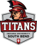 Indiana South Bend Titans