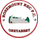Rosemount Rec FC (IRN)