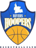 Rivers Hoopers BC (NGR)