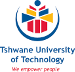 Tshwane University FC