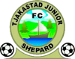 Tjakastad Junior Shepard FC