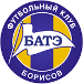 FC BATE Borisov (BLR)
