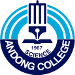 Andong Science College FC