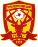 Inner Mongolia Caoshangfei FC