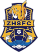 Kunming Zheng He Shipman FC