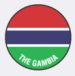 Gambia U-21
