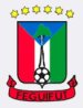 Equatorial Guinea U-21