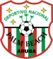SV Deportivo Nacional (ARU)