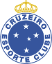 Cruzeiro Esporte Club U20