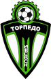 FK Torpedo Izhevsk