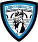 Lionsbridge FC