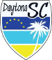 Daytona SC