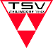 TSV Weilimdorf (GER)
